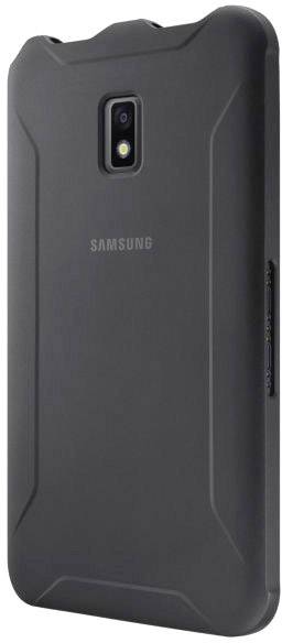 Samsung T395 Galaxy Tab Active 2 - Ã‰cran 8'' - Wifi / 4G 16Go - Noir-3