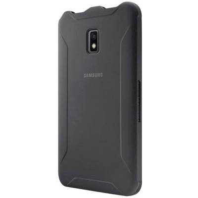 Samsung T395 Galaxy Tab Active 2 - Écran 8'' - Wifi / 4G 16Go - Noir-3
