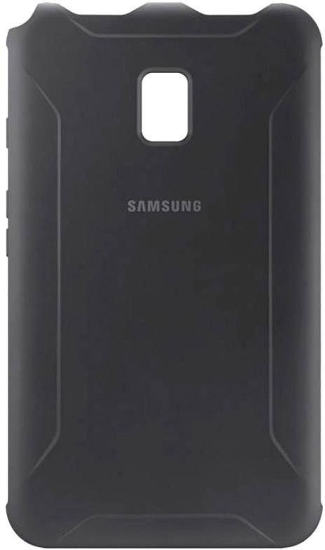 Samsung T395 Galaxy Tab Active 2 - Ã‰cran 8'' - Wifi / 4G 16Go - Noir-6
