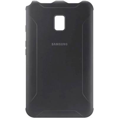 Samsung T395 Galaxy Tab Active 2 - Écran 8'' - Wifi / 4G 16Go - Noir-6