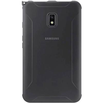 Samsung T395 Galaxy Tab Active 2 - Écran 8'' - Wifi / 4G 16Go - Noir-7