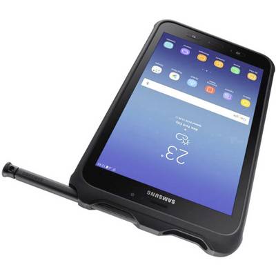Samsung T395 Galaxy Tab Active 2 - Écran 8'' - Wifi / 4G 16Go - Noir-9