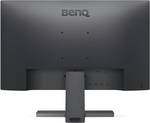 BenQ GW2480 23.860.45cm dans un écran d'ordinateur IPS