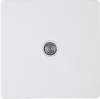 Kopp Cache Cache HK05 blanc arctique 334693008 1 pc(s)