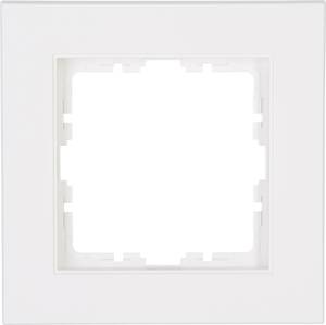 Instruments Dentaires Pour Pont Et Couronne Temporaire - Neufs, Idéal Pour Orthodontie