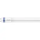 Philips LED Tubes LED CEE: E (A - G) G13 forme de tube T8 Ballast à faible perte, Ballast conventionnel 12 W blanc neutr