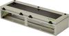 WAGO 850-814/002-000 Boîtier universel 200 x 200 x 120 1 pc(s)