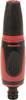 TOOLCRAFT TO-4848606 Pistolet d'arrosage