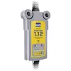 GYS GYSFLASH 1.12 029361 Chargeur automatique 12 V 1 A