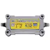 GYS GYSFLASH 4.12 029422 Chargeur automatique 12 V 4 A