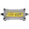 GYS GYSFLASH 6.12 029378 Chargeur automatique 12 V 6 A