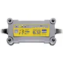 GYS GYSFLASH 6.12 029378 Chargeur automatique 12 V 6 A