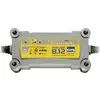 GYS GYSFLASH 8.12 029385 Chargeur automatique 12 V 8 A