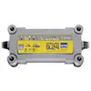 GYS GYSFLASH 9.24 029477 Chargeur automatique 6 V, 12 V, 24 V 9 A