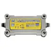 GYS GYSFLASH HERITAGE 6A 029538 Chargeur automatique 12 V, 6 V 6 A