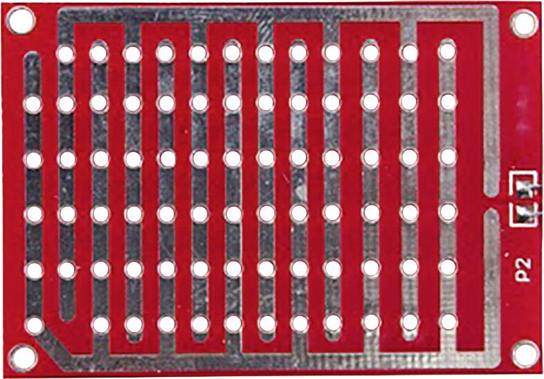 Iduino ME111 1 pc(s)-2