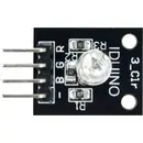 Iduino SE010 Module LED RGB 1 pc(s)