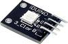 Iduino ST1090 1 pc(s)