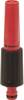 TOOLCRAFT TO-4848789 Pistolet d'arrosage