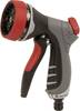 TOOLCRAFT TO-4848816 Pistolet d'arrosage