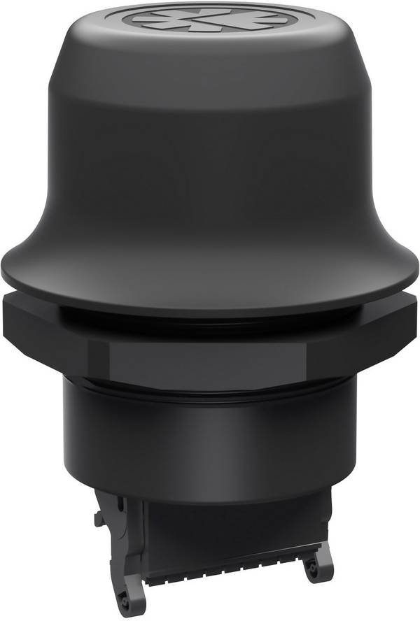 Point d'accès sans fil Bolt™ Anybus Wireless Bolt™ AWB2000 WiFi, Bluetooth, Ethernet    9 V/DC, 12 V/DC, 24 V/DC, 30 V/DC 1 pc(s)