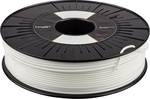 Filament HIPS Innofil3D 2.85mm 750 g incolore