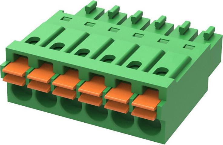 Degson клеммники. DEGSON клеммы. DEGSON 15. DEGSON D-DS2.5-3l-01p-11-00ah. Перемычка DEGSON.