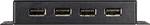 Chargeur USB Slim 4 ports Renkforce