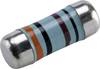 Viking Tech CSRV0204FTDG0130 CSRV0204FTDG0130 Résistance à couche métallique 13 Ω CMS 0204 0.4 W 1 % 50 ppm 3000 pc(s)