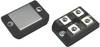 TRU COMPONENTS TCP300X-A8R00JTB Résistance de puissance 8 Ω raccord fileté SOT227 300 W 5 % 1 pc(s)