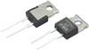 TRU COMPONENTS TCP50U-C2K20FTB Résistance de puissance 2.2 kΩ sortie radiale TO-220 50 W 1 % 1 pc(s)
