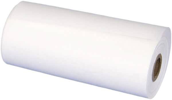 Pack de 10 rouleaux de papier PS-10P pour Secutest PSI Gossen Metrawatt GTZ3229000R0001 PS-10P 10 pc(s)