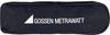 Gossen Metrawatt Z320A Case METRACLIP 41/410 Sacoche pour appareil de mesure