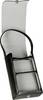 Gossen Metrawatt GTY3172097P01 F823 Sacoche pour appareil de mesure