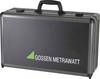 Gossen Metrawatt Profi Case Z502W Mallette pour appareil de mesure