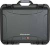 Gossen Metrawatt PRIME Z506A Mallette pour appareil de mesure