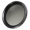 Filtre gris Walimex Pro 52 mm 19975