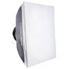 Walimex Pro 20262 Softbox 1 pc(s)