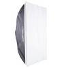 Walimex Pro 20264 Softbox 1 pc(s)