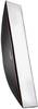Walimex Pro Aurora/Bowens 19066 Softbox 1 pc(s)