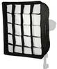 Walimex Pro Aurora/Bowens 16128 Softbox 1 pc(s)