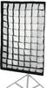 Walimex Pro Aurora/Bowens 16155 Softbox 1 pc(s)