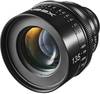 Samyang 1626419 Téléobjectif f/22 - 2.2 135 mm