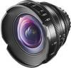 Samyang 1626420 Objectif grand angle f/22 - 3.1 14 mm