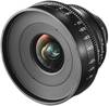 Samyang 1626422 Objectif grand angle f/22 - 1.9 20 mm