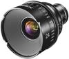 Samyang 1626424 Objectif grand angle f/22 - 1.5 14 mm
