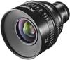 Samyang 1626425 Objectif grand angle f/22 - 1.5 35 mm