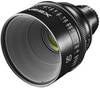 Samyang 1626426 Objectif grand angle f/22 - 1.5 50 mm
