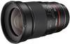 Walimex Pro 20176 Objectif grand angle f/22 - 1.4 35 mm