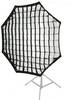 Walimex Pro Aurora/Bowens 16197 Softbox 1 pc(s)